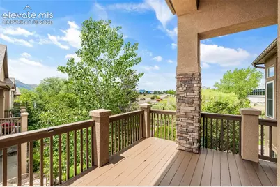 1992 London Carriage Grove, Colorado Springs, CO 80920 - Photo 40
