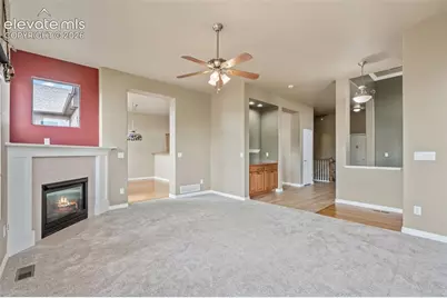 1992 London Carriage Grove, Colorado Springs, CO 80920 - Photo 12