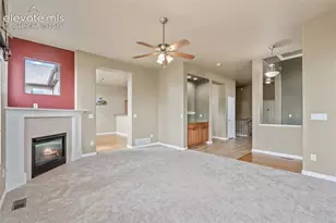1992 London Carriage Grove, Colorado Springs, CO 80920 - Photo 12