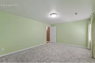 1992 London Carriage Grove, Colorado Springs, CO 80920 - Photo 16