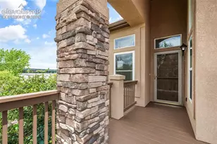 1992 London Carriage Grove, Colorado Springs, CO 80920 - Photo 38