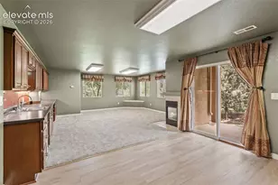 1992 London Carriage Grove, Colorado Springs, CO 80920 - Photo 26