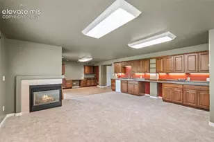 1992 London Carriage Grove, Colorado Springs, CO 80920 - Photo 22
