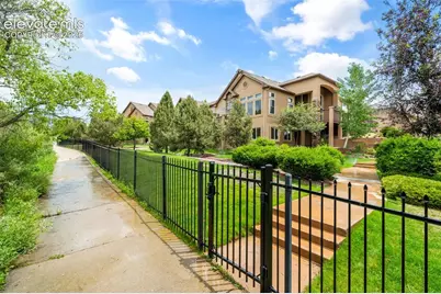 1992 London Carriage Grove, Colorado Springs, CO 80920 - Photo 10