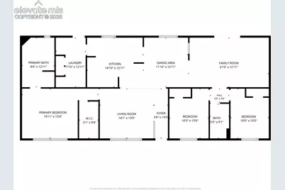 1413 3rd Road, Pueblo, CO 81007 - Photo 50