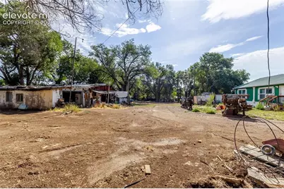 1413 3rd Road, Pueblo, CO 81007 - Photo 24