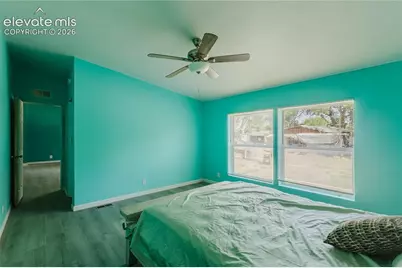 1413 3rd Road, Pueblo, CO 81007 - Photo 40