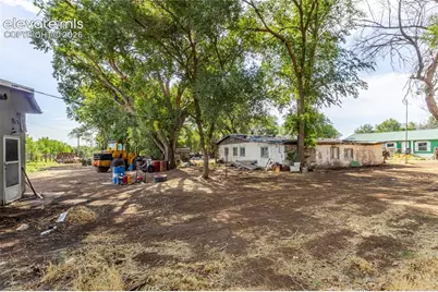 1413 3rd Road, Pueblo, CO 81007 - Photo 20