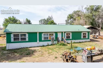 1413 3rd Road, Pueblo, CO 81007 - Photo 16