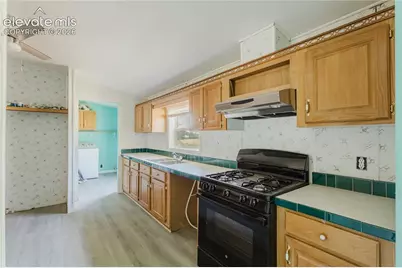 1413 3rd Road, Pueblo, CO 81007 - Photo 48
