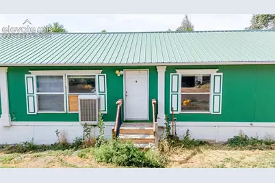 1413 3rd Road, Pueblo, CO 81007 - Photo 2