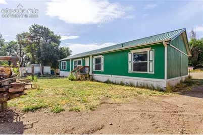 1413 3rd Road, Pueblo, CO 81007 - Photo 26