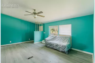 1413 3rd Road, Pueblo, CO 81007 - Photo 36