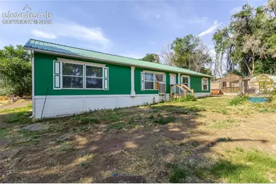 1413 3rd Road, Pueblo, CO 81007 - Photo 22