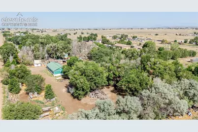 1413 3rd Road, Pueblo, CO 81007 - Photo 4
