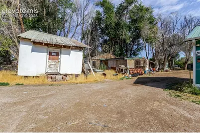 1413 3rd Road, Pueblo, CO 81007 - Photo 28
