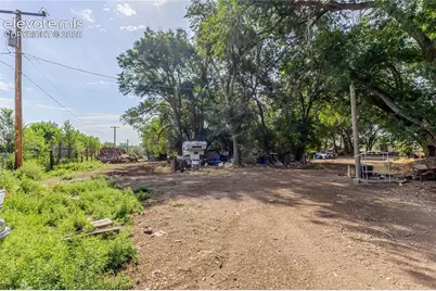 1413 3rd Road, Pueblo, CO 81007 - Photo 18