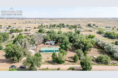 1413 3rd Road, Pueblo, CO 81007 - Photo 14