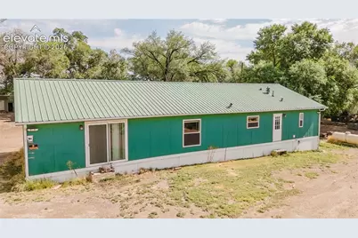 1413 3rd Road, Pueblo, CO 81007 - Photo 8