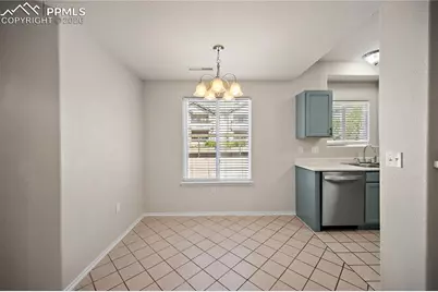 3780 Riviera Grove #101, Colorado Springs, CO 80922 - Photo 10
