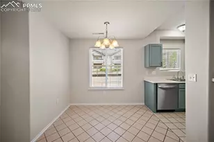 3780 Riviera Grove, Colorado Springs, CO 80922 - Photo 10