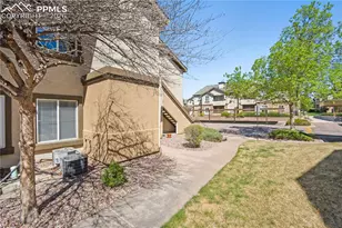 3780 Riviera Grove, Colorado Springs, CO 80922 - Photo 2