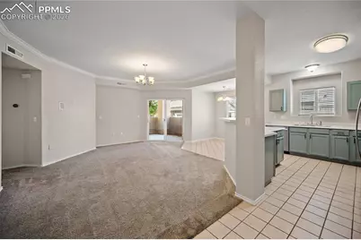 3780 Riviera Grove #101, Colorado Springs, CO 80922 - Photo 6