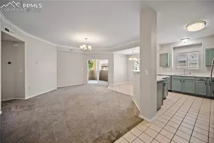 3780 Riviera Grove, Colorado Springs, CO 80922 - Photo 6