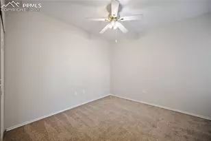3780 Riviera Grove, Colorado Springs, CO 80922 - Photo 26