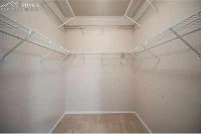 3780 Riviera Grove #101, Colorado Springs, CO 80922 - Photo 20