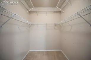 3780 Riviera Grove, Colorado Springs, CO 80922 - Photo 20