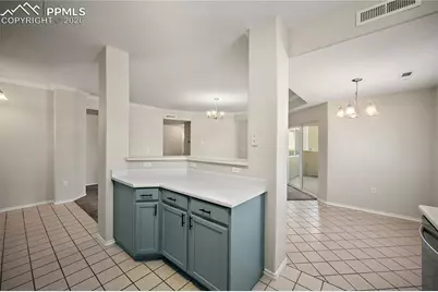 3780 Riviera Grove #101, Colorado Springs, CO 80922 - Photo 16