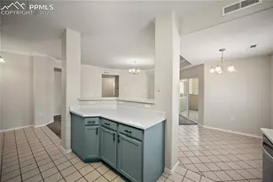 3780 Riviera Grove, Colorado Springs, CO 80922 - Photo 16