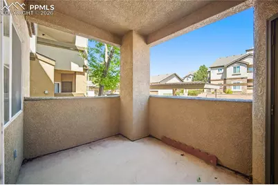 3780 Riviera Grove #101, Colorado Springs, CO 80922 - Photo 30