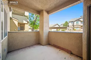 3780 Riviera Grove, Colorado Springs, CO 80922 - Photo 30