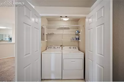 3780 Riviera Grove #101, Colorado Springs, CO 80922 - Photo 24