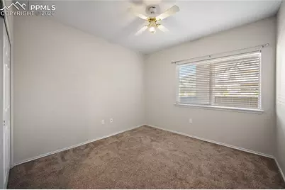 3780 Riviera Grove #101, Colorado Springs, CO 80922 - Photo 28