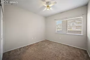 3780 Riviera Grove, Colorado Springs, CO 80922 - Photo 28