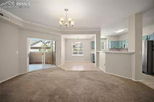 3780 Riviera Grove, Colorado Springs, CO 80922 - Photo 8