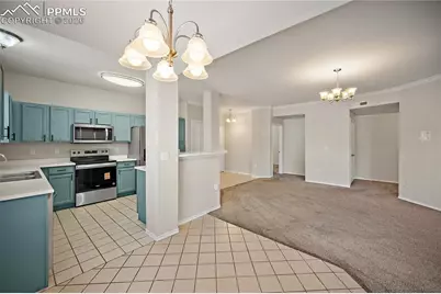 3780 Riviera Grove #101, Colorado Springs, CO 80922 - Photo 12