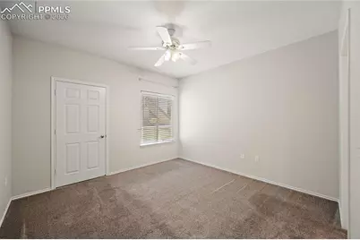 3780 Riviera Grove #101, Colorado Springs, CO 80922 - Photo 18
