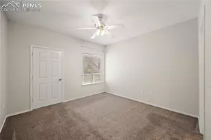 3780 Riviera Grove, Colorado Springs, CO 80922 - Photo 18