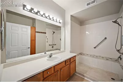 3780 Riviera Grove #101, Colorado Springs, CO 80922 - Photo 22