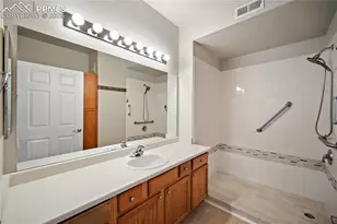 3780 Riviera Grove, Colorado Springs, CO 80922 - Photo 22