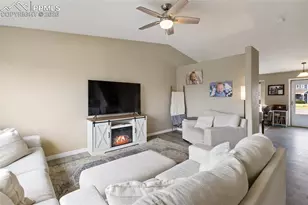 9355 Jackrabbit Ln, Colorado Springs, CO 80925 - Photo 6