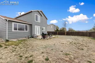 9355 Jackrabbit Ln, Colorado Springs, CO 80925 - Photo 48