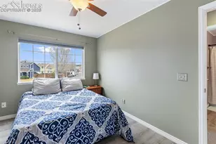 9355 Jackrabbit Ln, Colorado Springs, CO 80925 - Photo 24