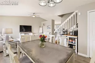 9355 Jackrabbit Ln, Colorado Springs, CO 80925 - Photo 12