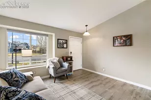 9355 Jackrabbit Ln, Colorado Springs, CO 80925 - Photo 4