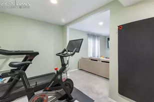 9355 Jackrabbit Ln, Colorado Springs, CO 80925 - Photo 34